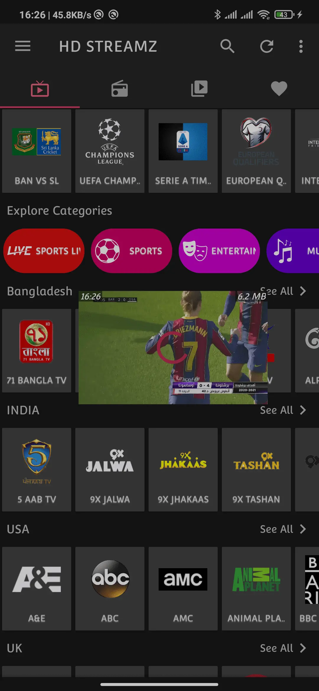 screenshot 2